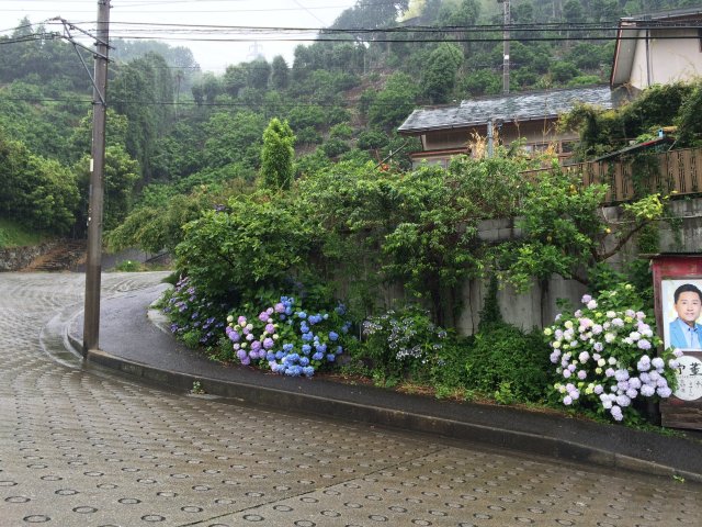 20150612
