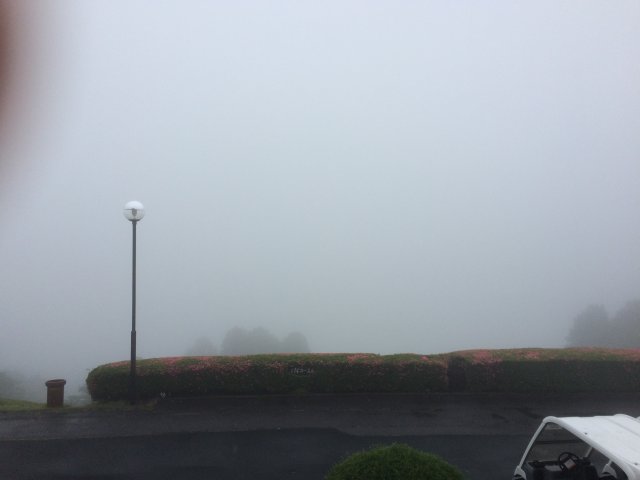 20150612