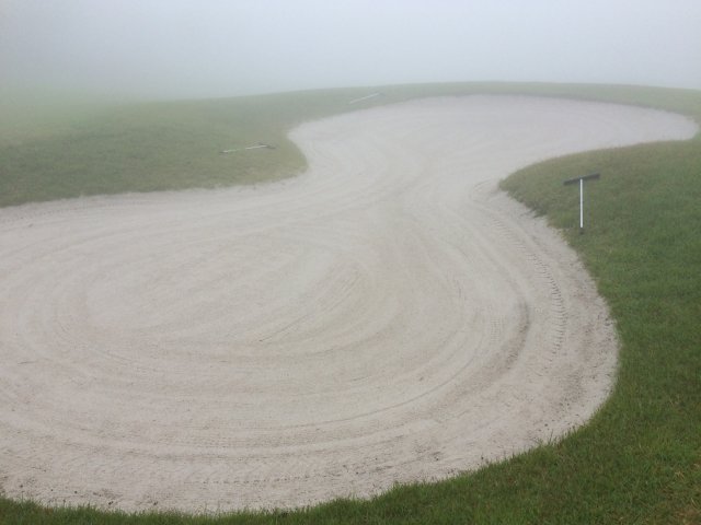 20150612