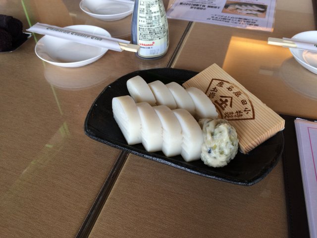 20150612