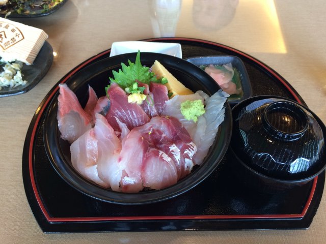 20150612