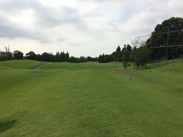 20150720
