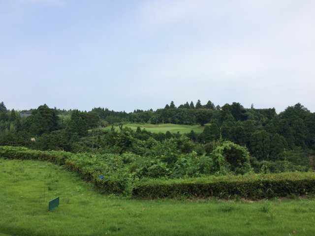 20150720