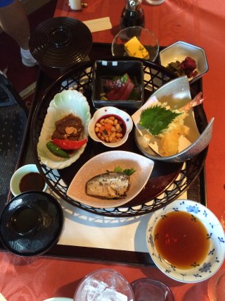 20150720