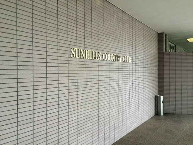 20150831