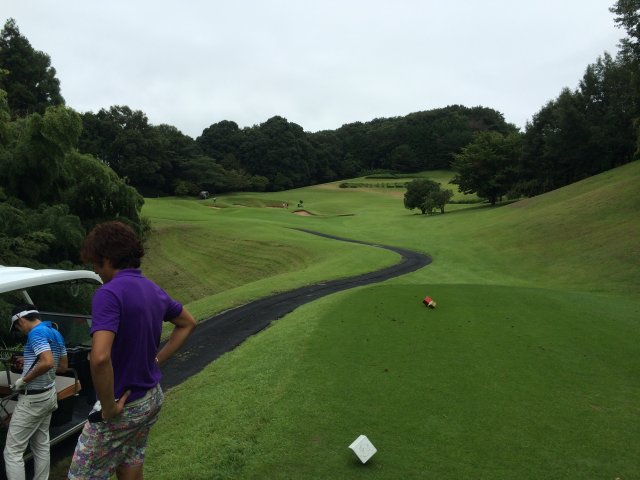 20150831