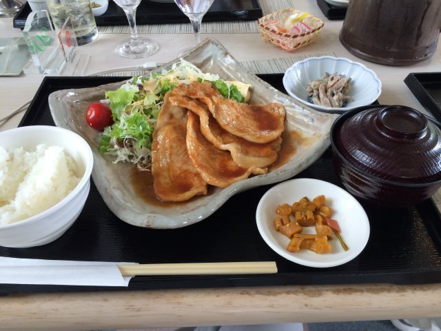 20150831
