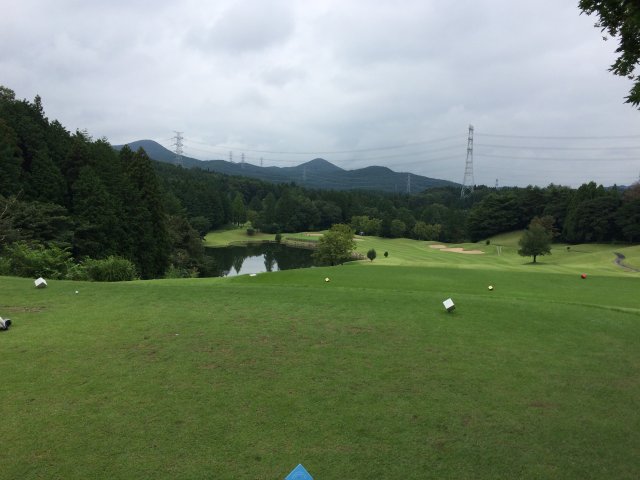 20150831