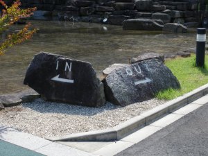 京CC