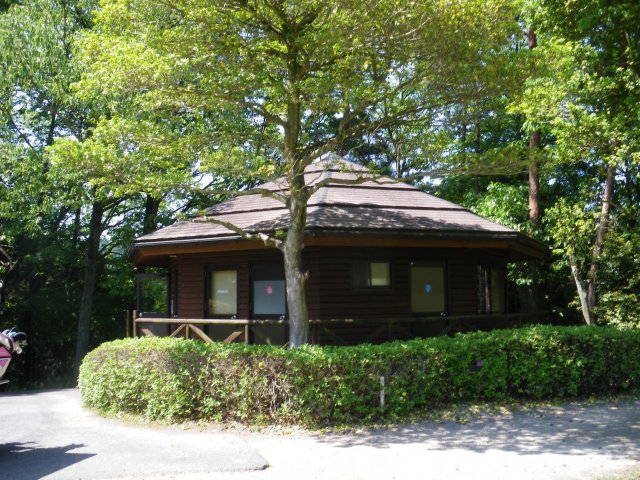 名古屋ヒルズ|ゴルフ場写真10