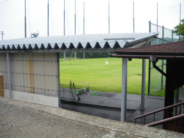 レイクウッドGC(西)|ゴルフ場写真5