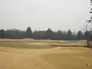 pic