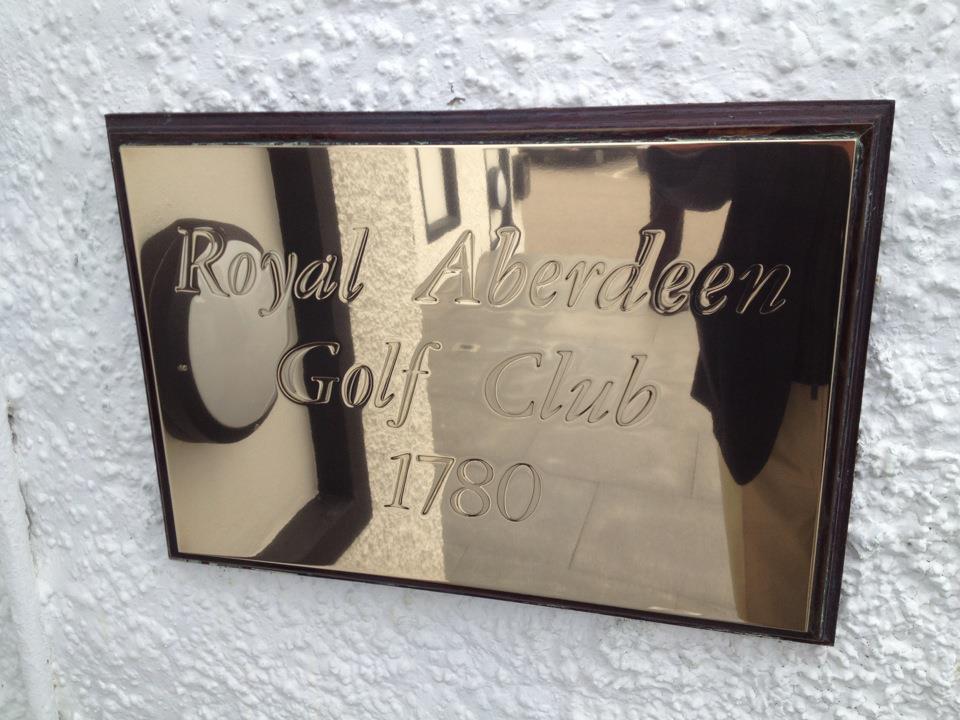 RoyalAberdeen