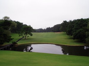20080727
