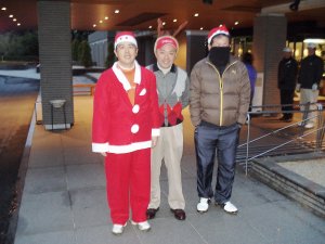 20081223