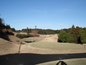 20090102
