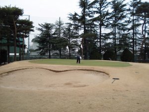 20090213