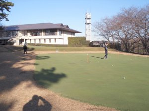 20091208