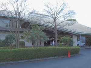 20091217