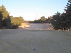 20091219