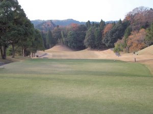 20091210