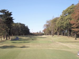 20090415