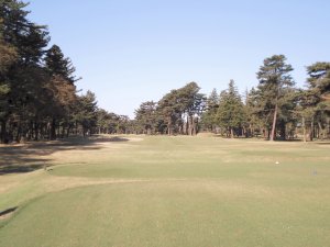 20090415
