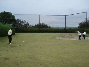 20091014