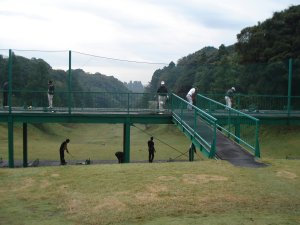 20091014