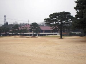 20090213