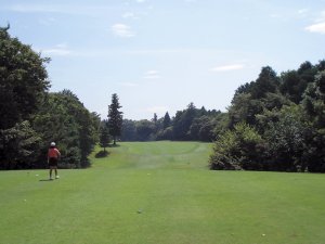 20090725