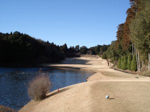 20090111