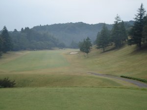 20091014