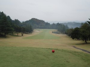 20091014