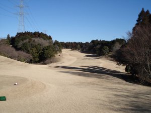 20090111