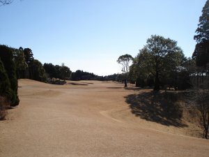20090111