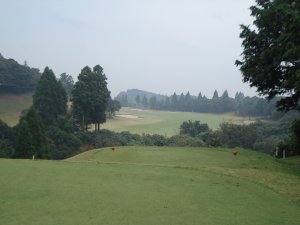 20091014