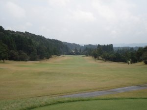 20091014