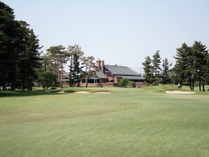 20090514