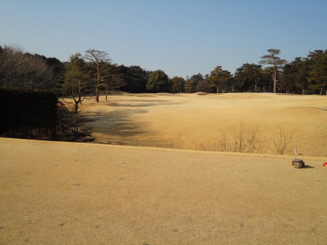 16番