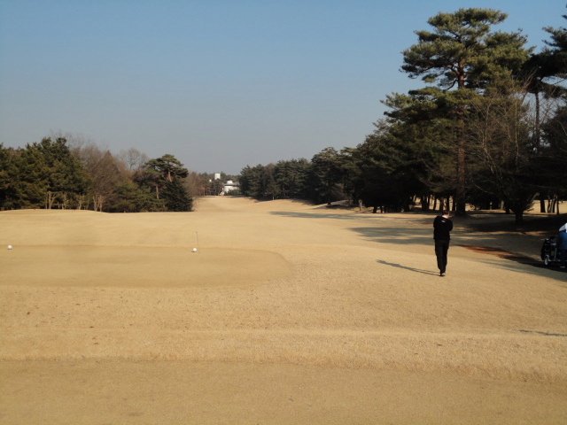 18番